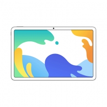 華為MatePad 10.4英寸新款?lèi)倓?dòng)版官方官網(wǎng)正品學(xué)習(xí)專(zhuān)用平板電腦 前黑后海島藍(lán)