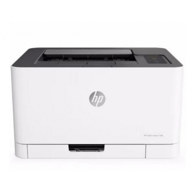 惠普 （HP） 銳系列 彩色激光打印機